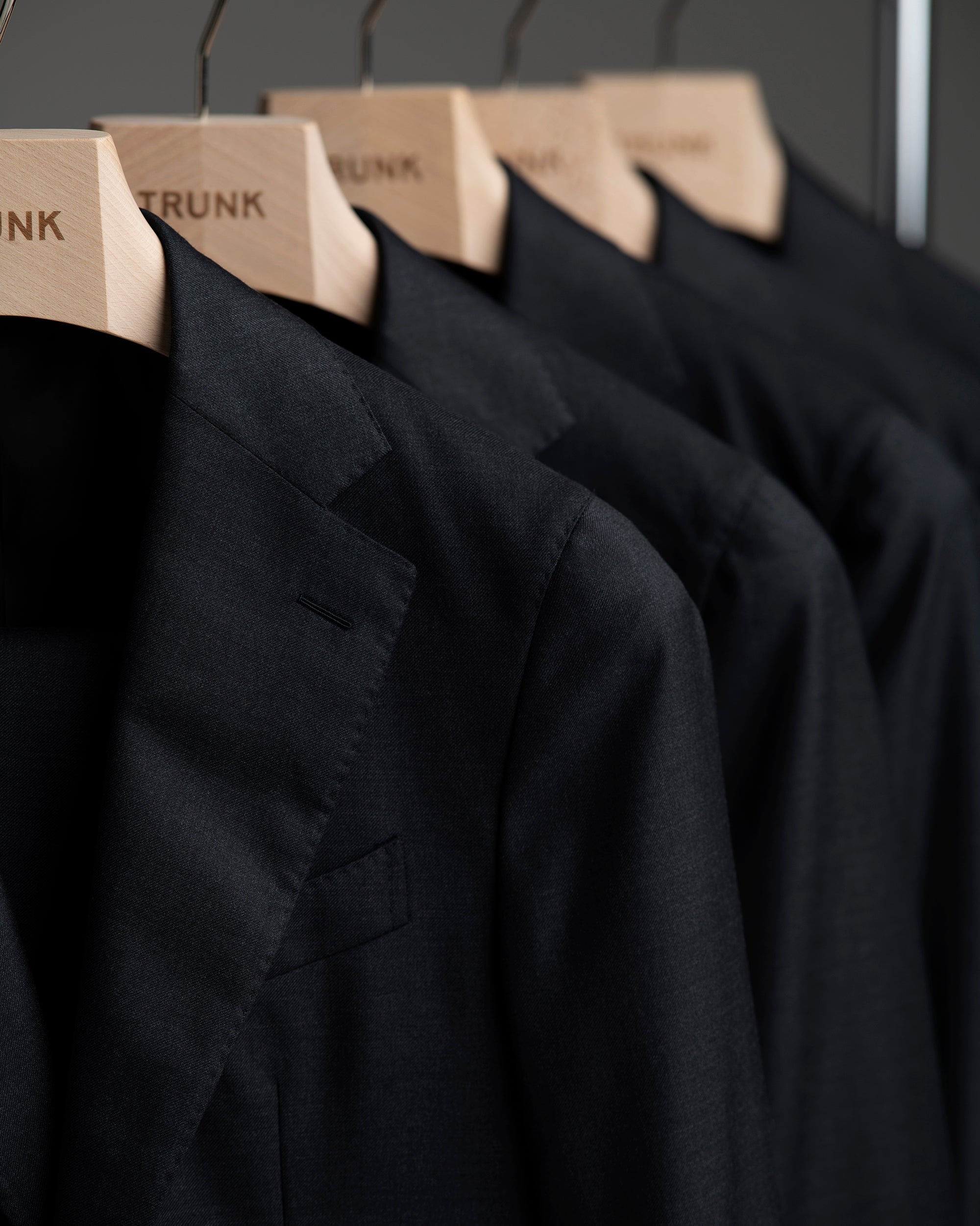 Made-To-Order Event